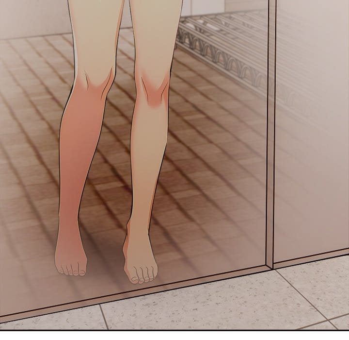 a-lucrative-affair-chap-8-39