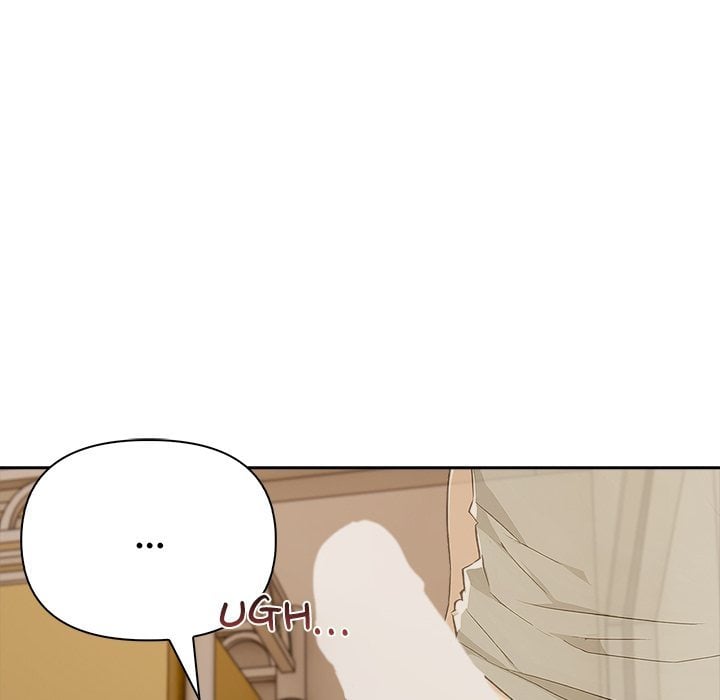 a-lucrative-affair-chap-8-40
