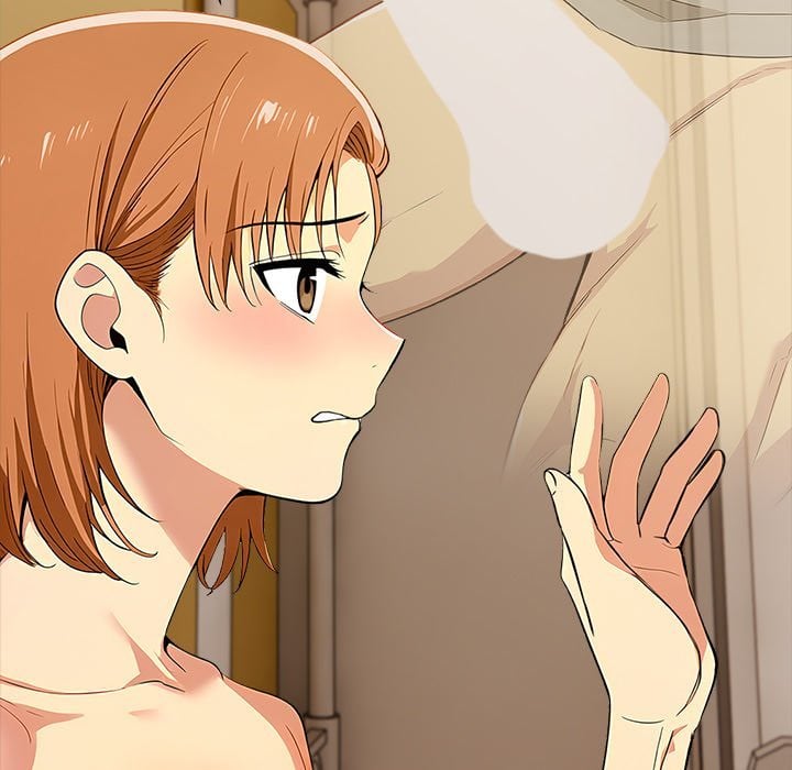 a-lucrative-affair-chap-8-41