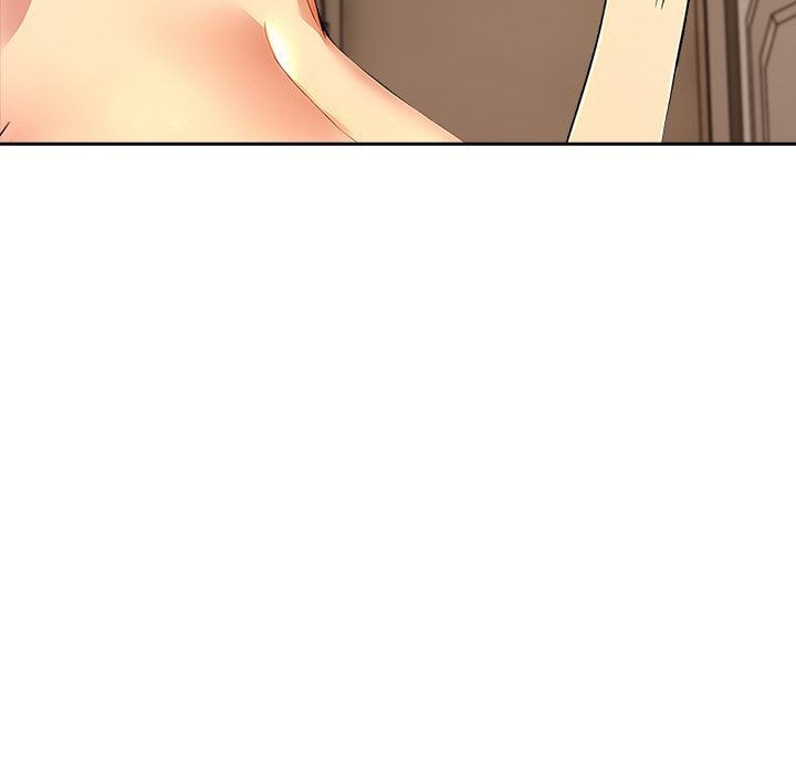 a-lucrative-affair-chap-8-42
