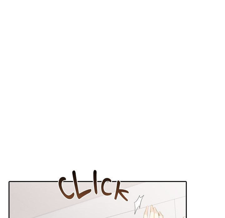 a-lucrative-affair-chap-8-43