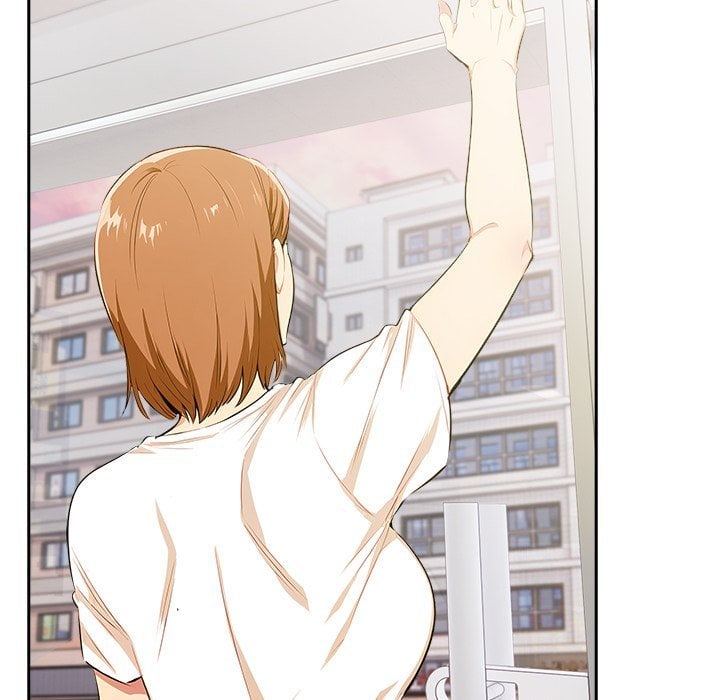 a-lucrative-affair-chap-8-44