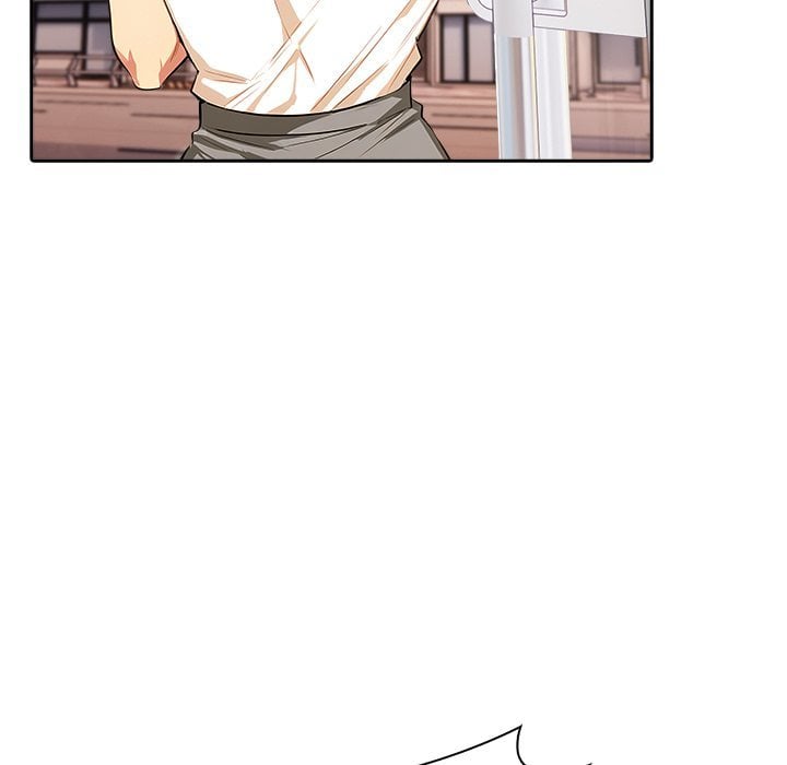 a-lucrative-affair-chap-8-45