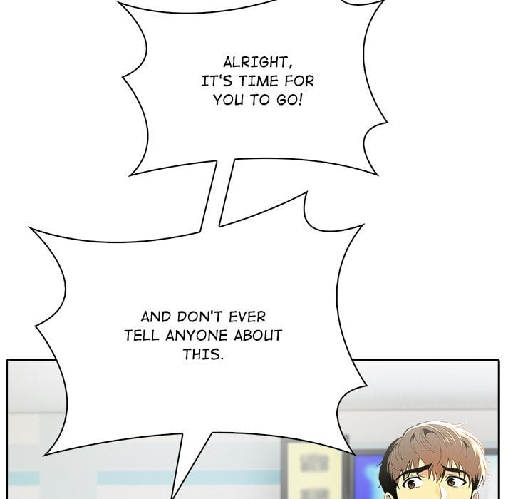 a-lucrative-affair-chap-8-46