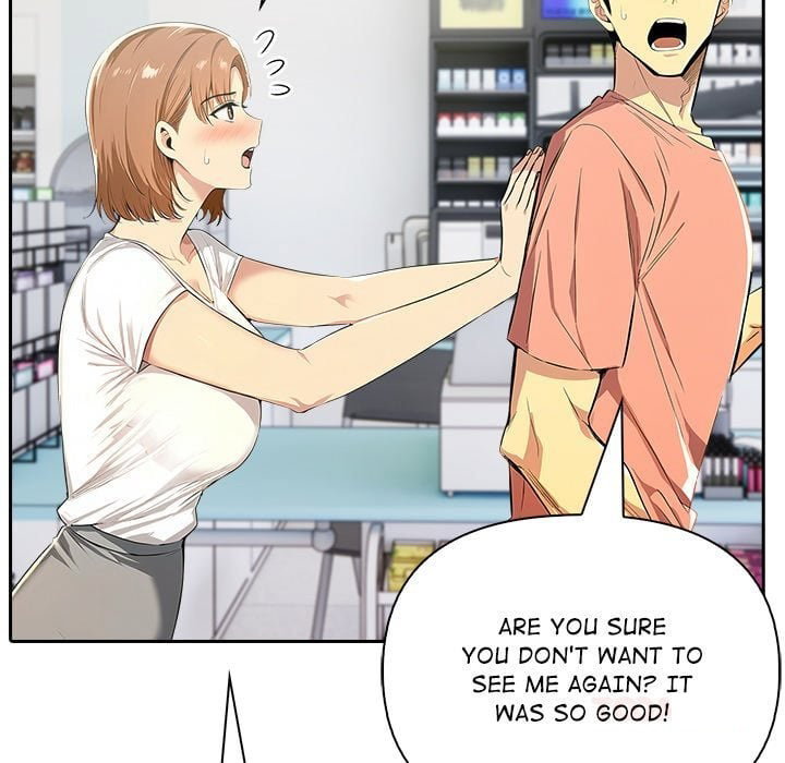 a-lucrative-affair-chap-8-47