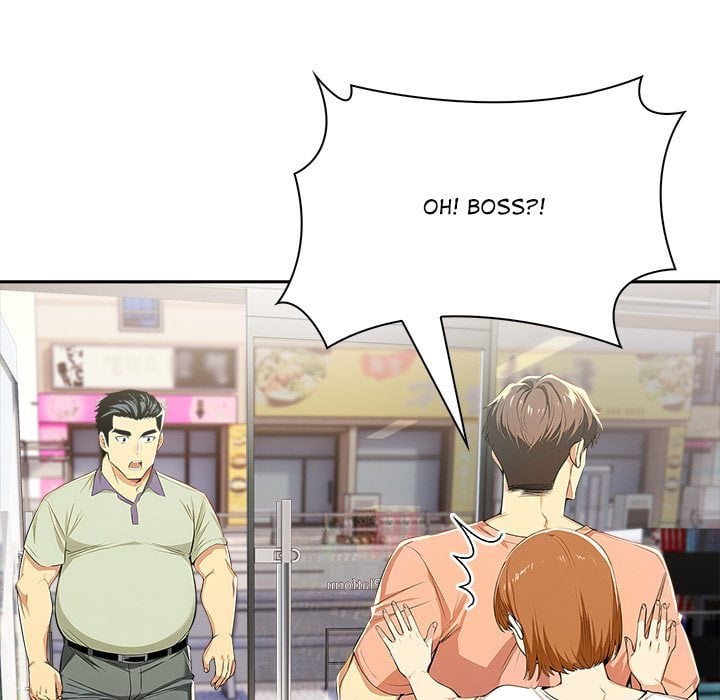 a-lucrative-affair-chap-8-49