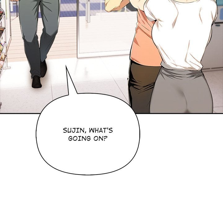 a-lucrative-affair-chap-8-50