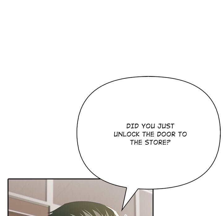a-lucrative-affair-chap-8-51