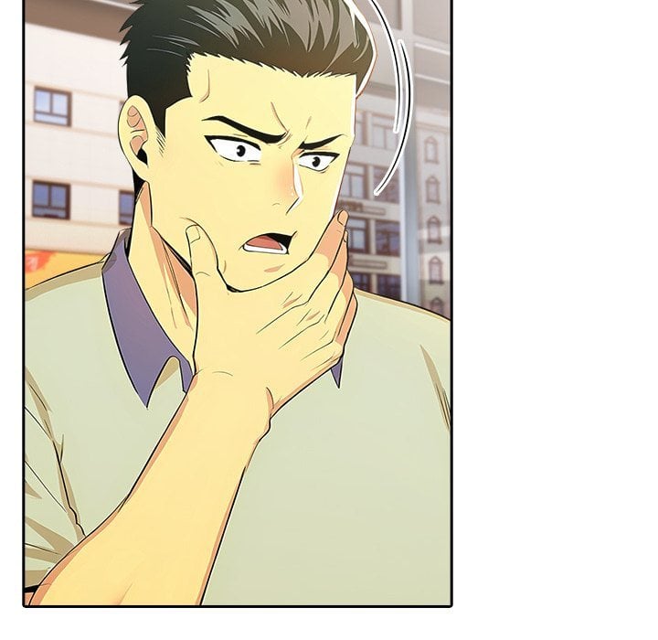 a-lucrative-affair-chap-8-52