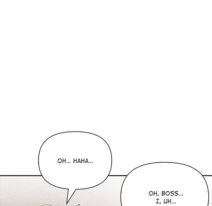 a-lucrative-affair-chap-8-53