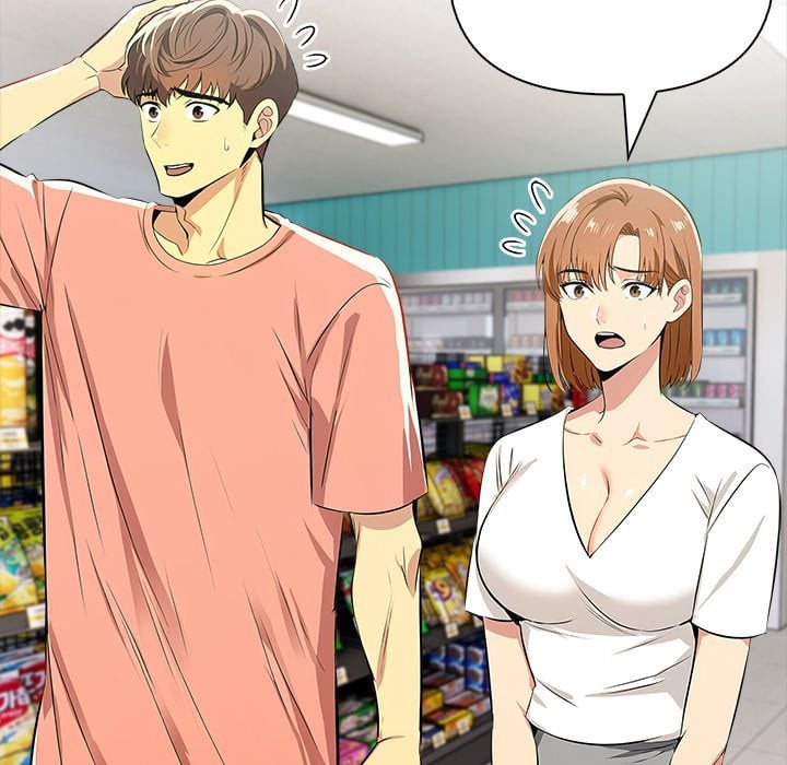 a-lucrative-affair-chap-8-54