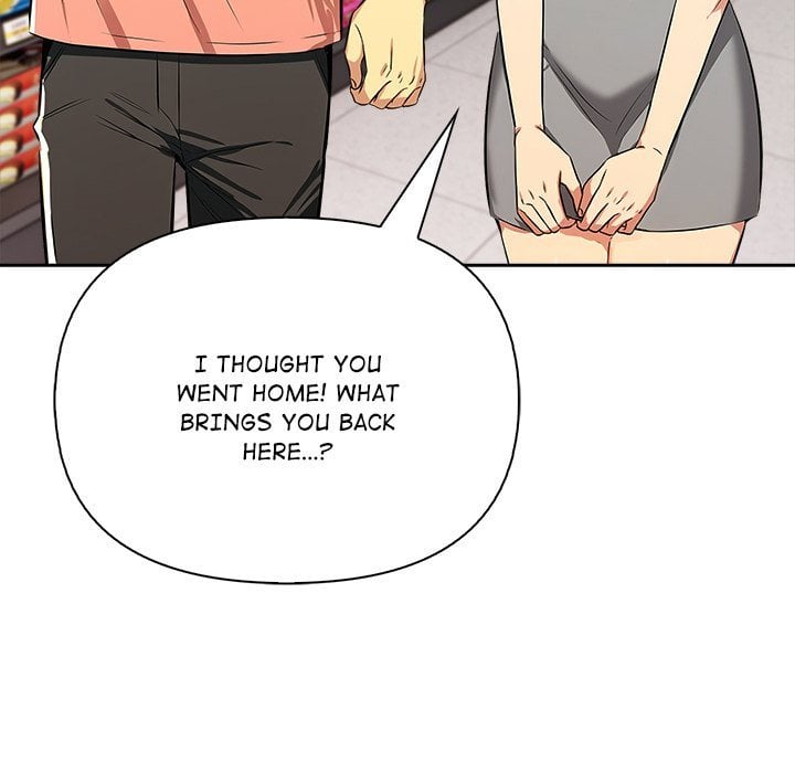 a-lucrative-affair-chap-8-55