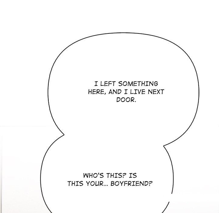 a-lucrative-affair-chap-8-56