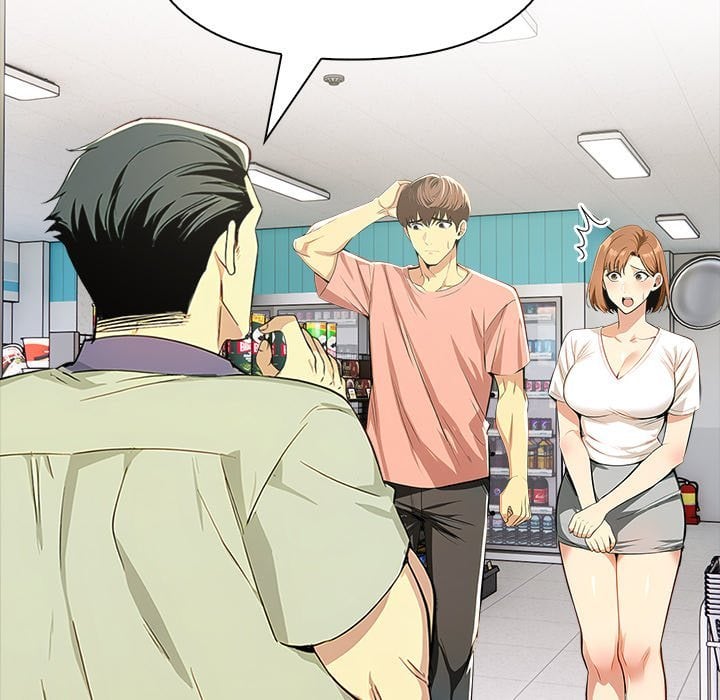 a-lucrative-affair-chap-8-57