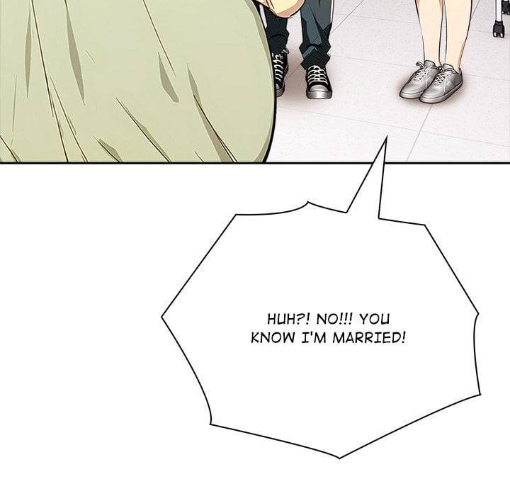 a-lucrative-affair-chap-8-58