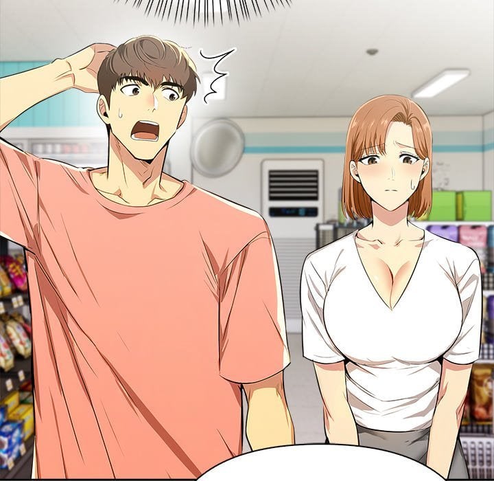 a-lucrative-affair-chap-8-60