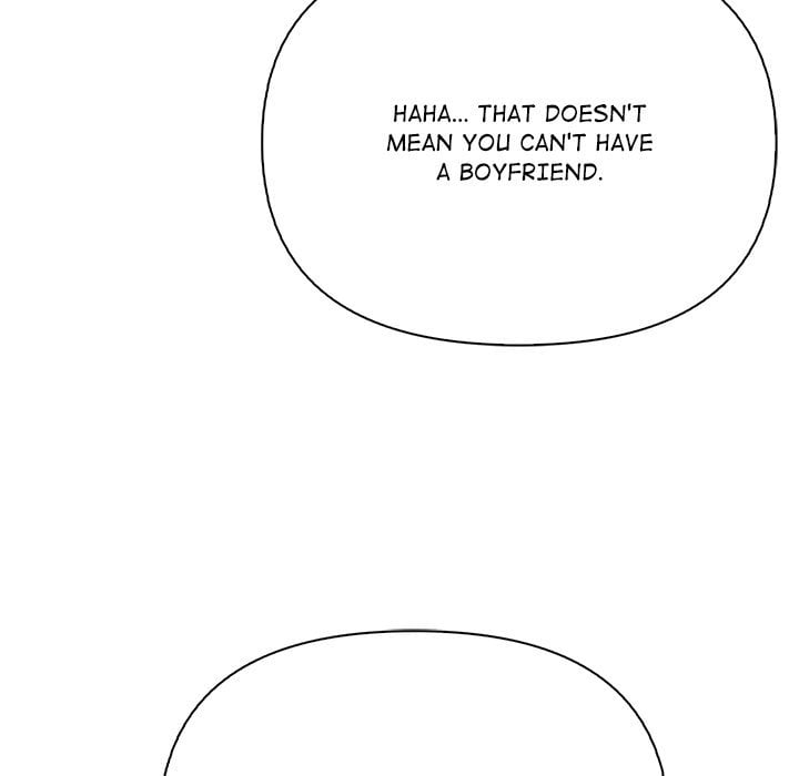 a-lucrative-affair-chap-8-61