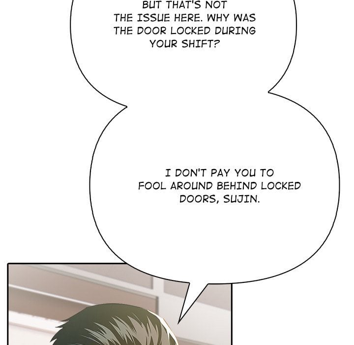 a-lucrative-affair-chap-8-62