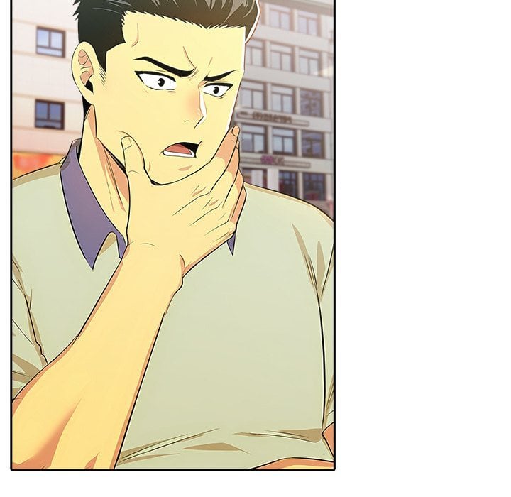 a-lucrative-affair-chap-8-63