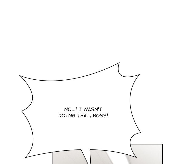 a-lucrative-affair-chap-8-64