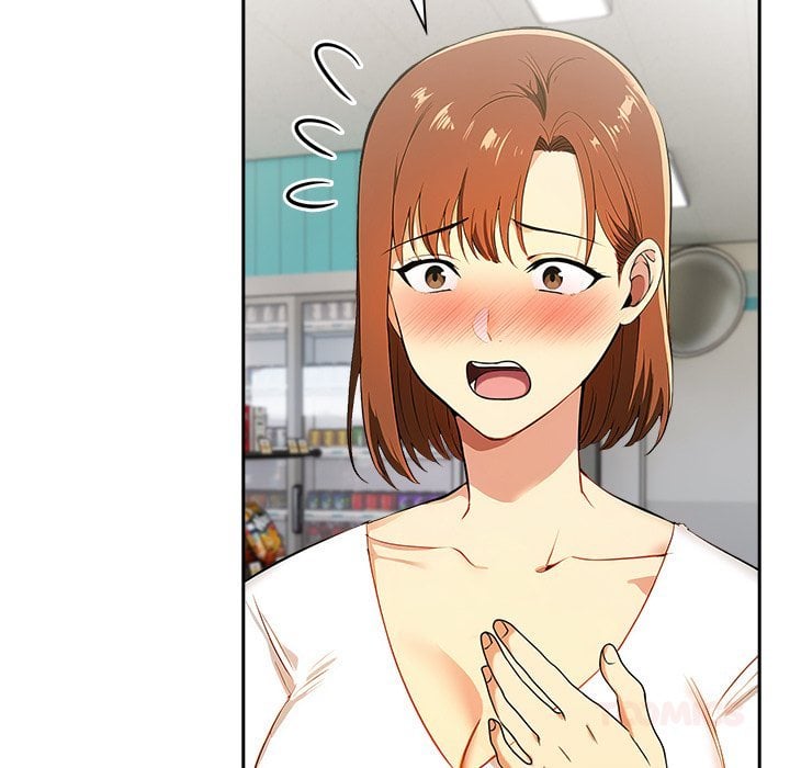 a-lucrative-affair-chap-8-65