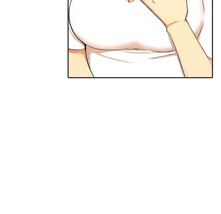 a-lucrative-affair-chap-8-66