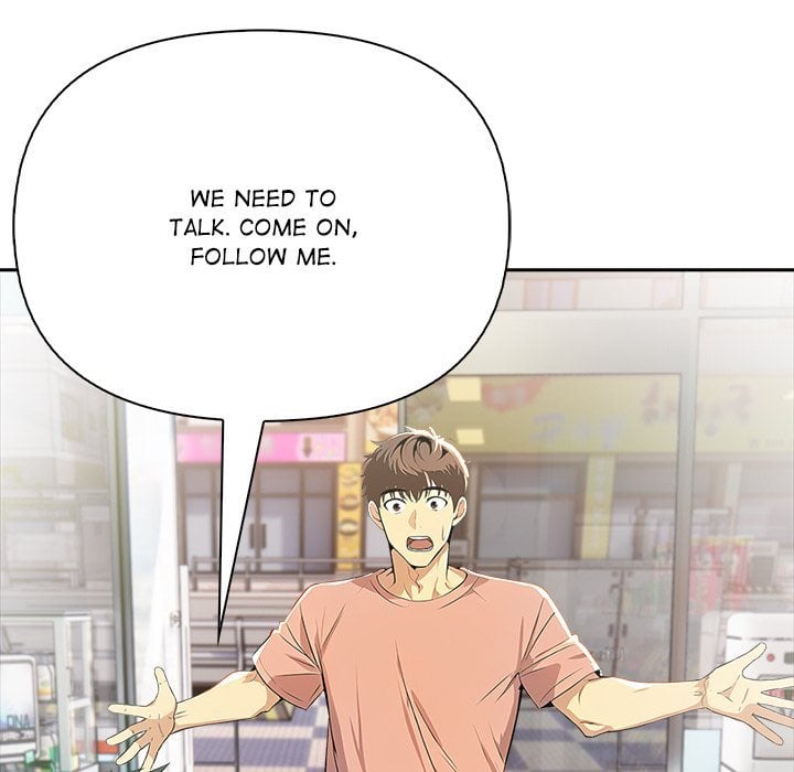 a-lucrative-affair-chap-8-67
