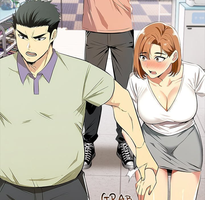 a-lucrative-affair-chap-8-68
