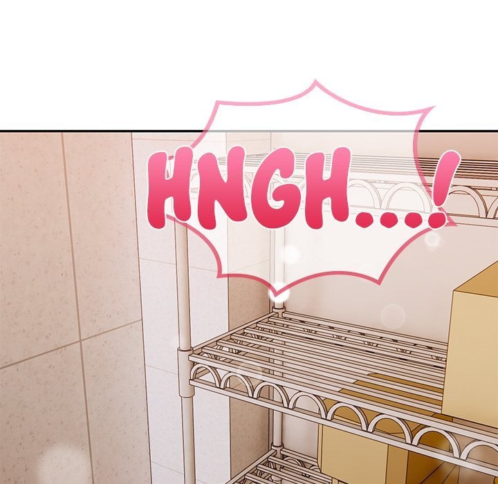 a-lucrative-affair-chap-8-6