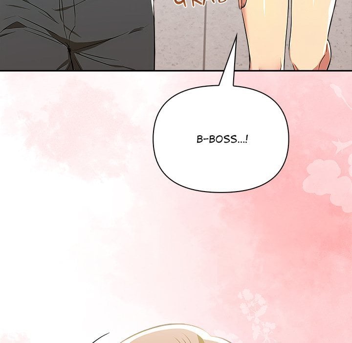 a-lucrative-affair-chap-8-69
