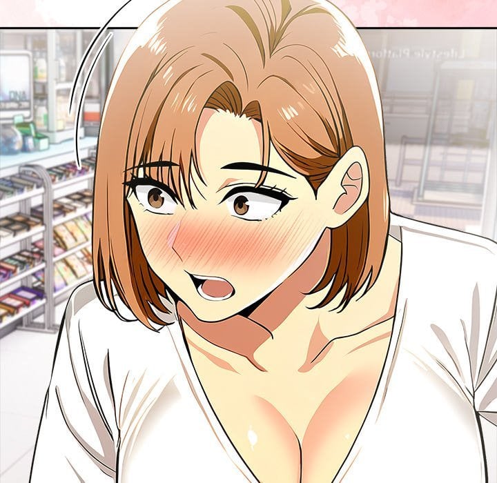 a-lucrative-affair-chap-8-70