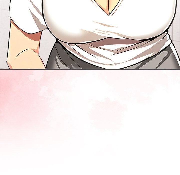 a-lucrative-affair-chap-8-71