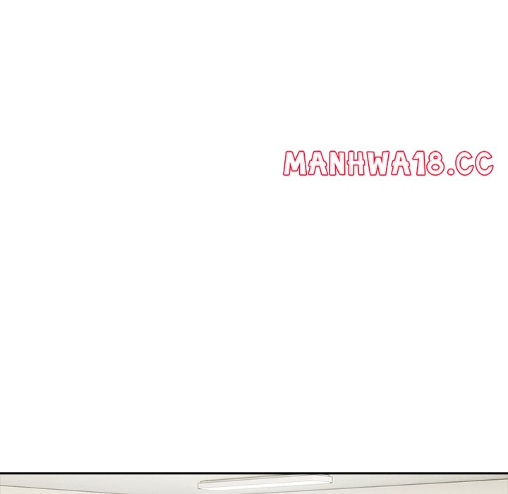 a-lucrative-affair-chap-8-72