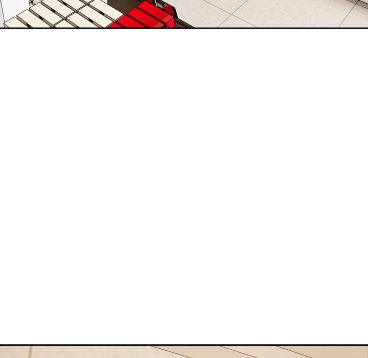 a-lucrative-affair-chap-8-74