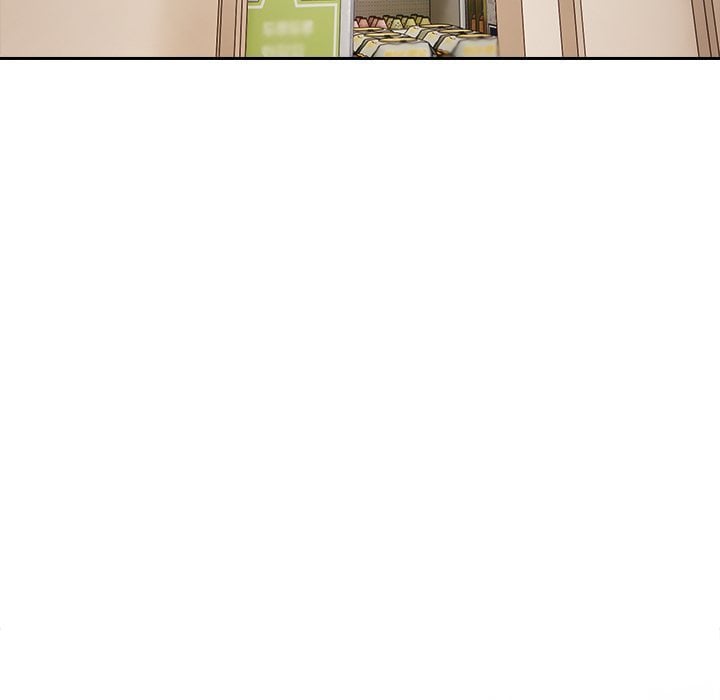 a-lucrative-affair-chap-8-76