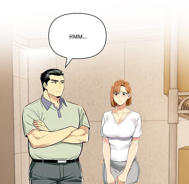 a-lucrative-affair-chap-8-77