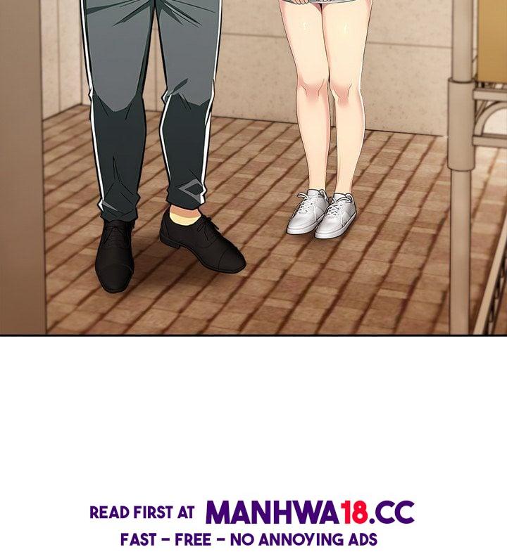 a-lucrative-affair-chap-8-78