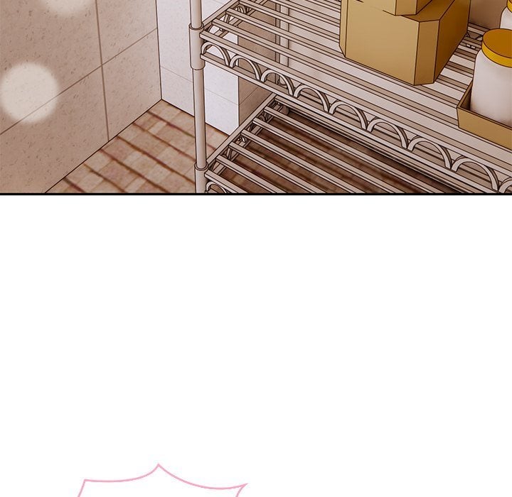 a-lucrative-affair-chap-8-7