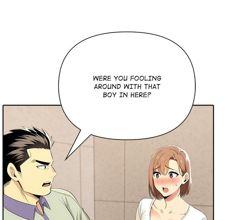 a-lucrative-affair-chap-8-79