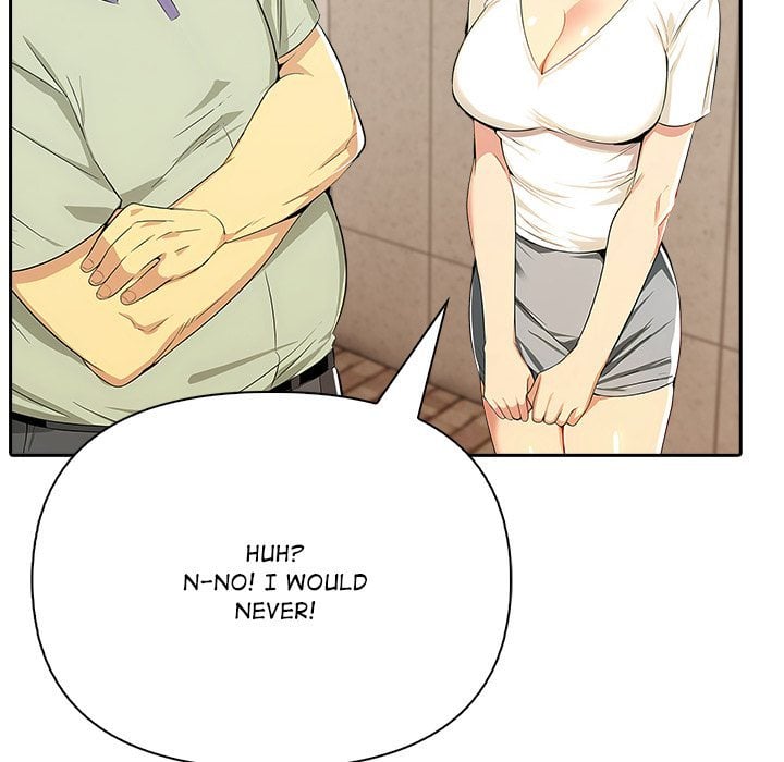 a-lucrative-affair-chap-8-80