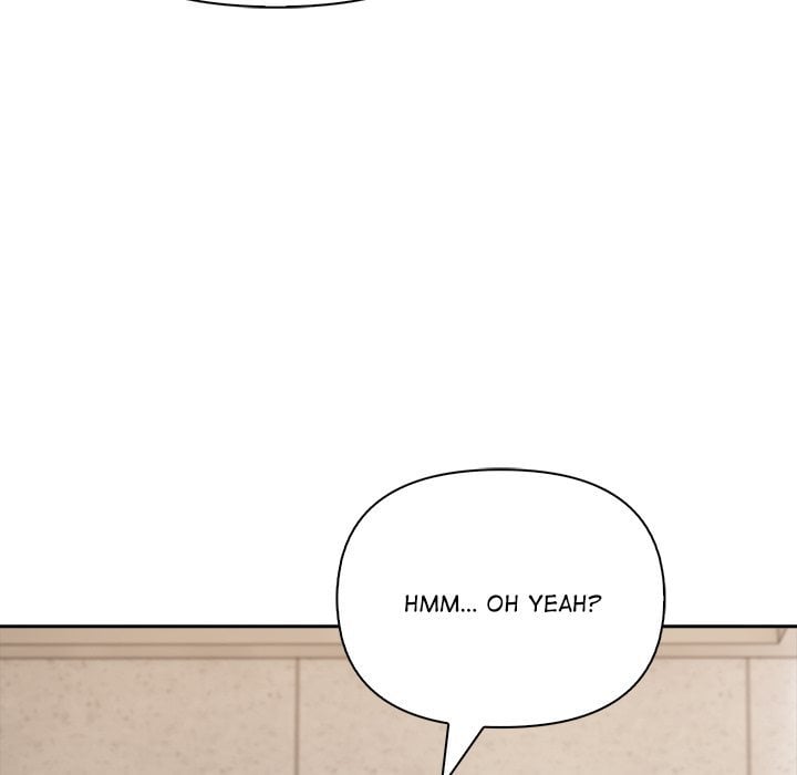 a-lucrative-affair-chap-8-81