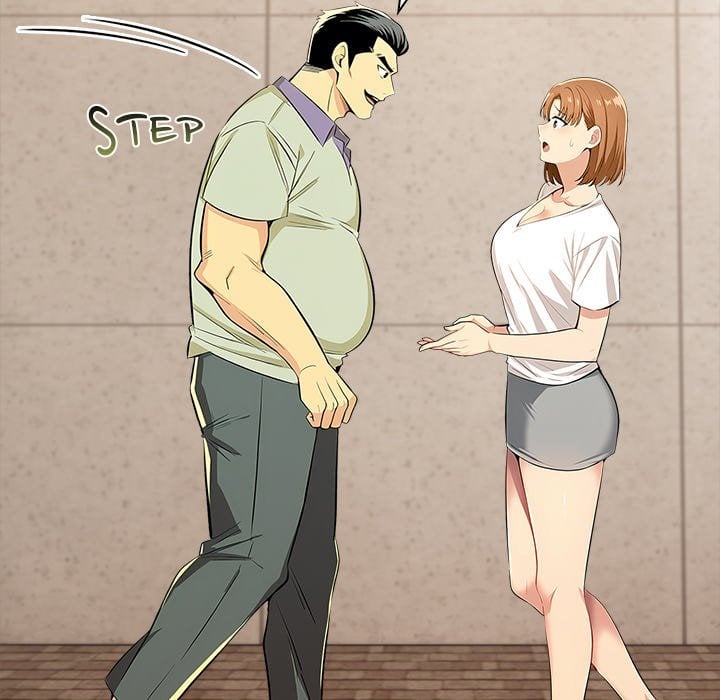 a-lucrative-affair-chap-8-82