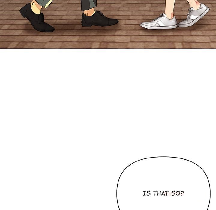 a-lucrative-affair-chap-8-83