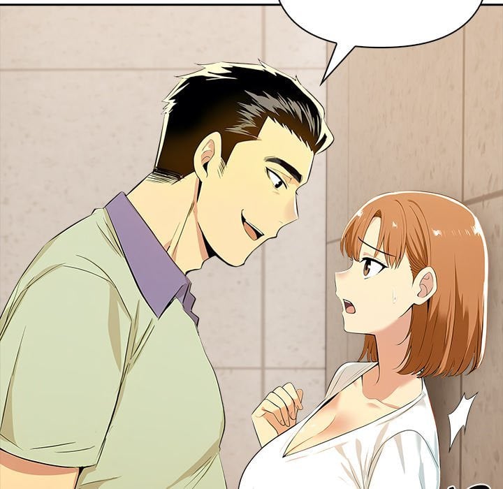 a-lucrative-affair-chap-8-84