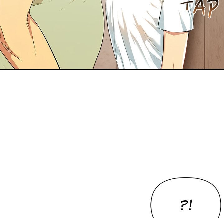 a-lucrative-affair-chap-8-85
