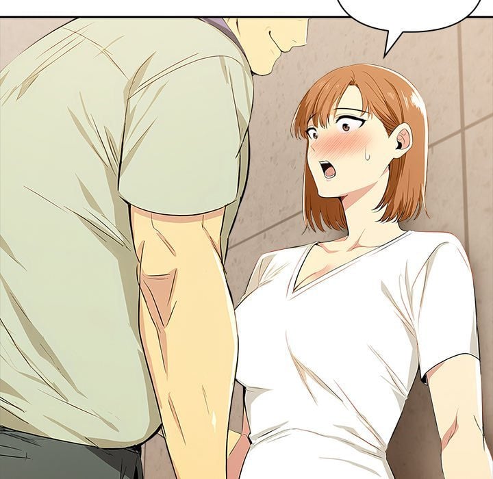 a-lucrative-affair-chap-8-86