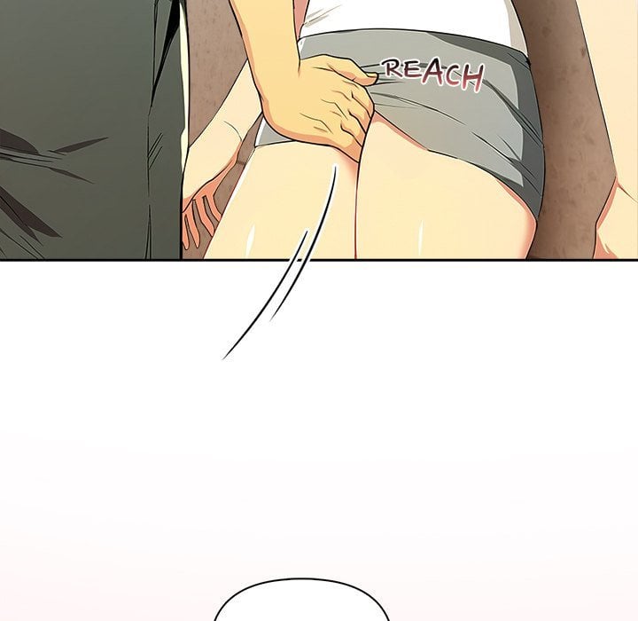 a-lucrative-affair-chap-8-87