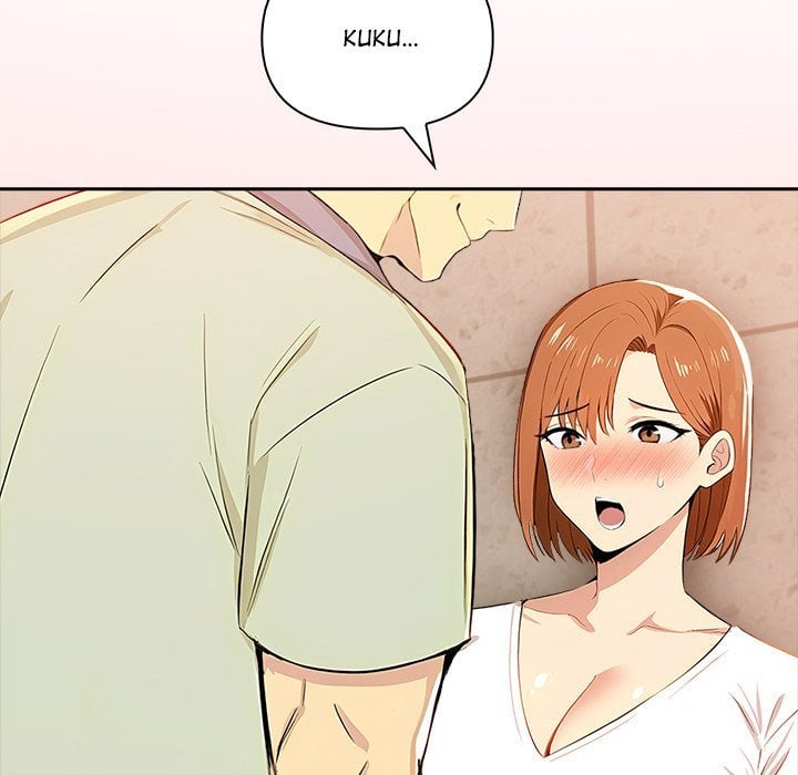 a-lucrative-affair-chap-8-88