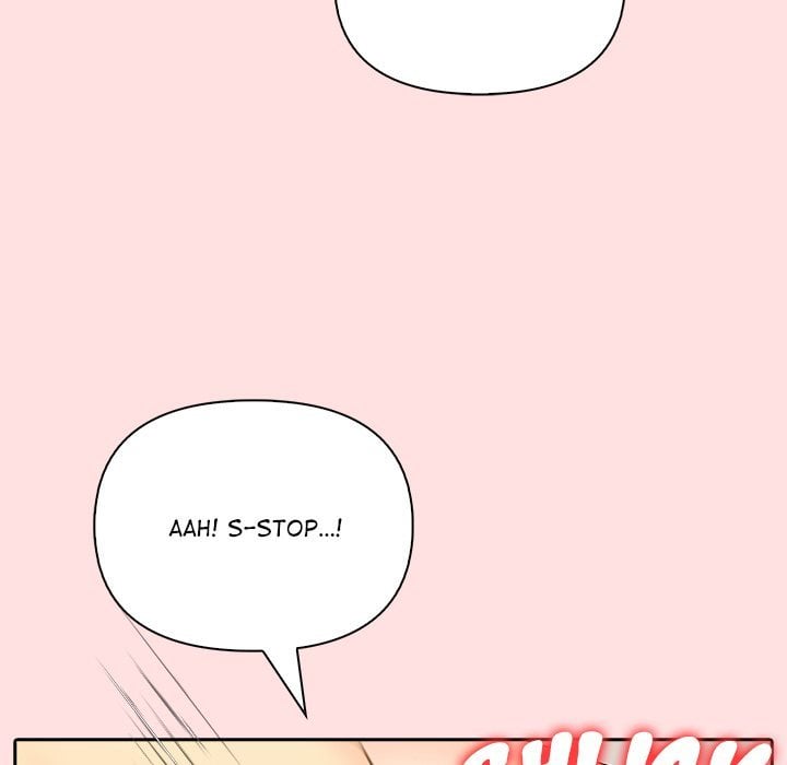 a-lucrative-affair-chap-8-90
