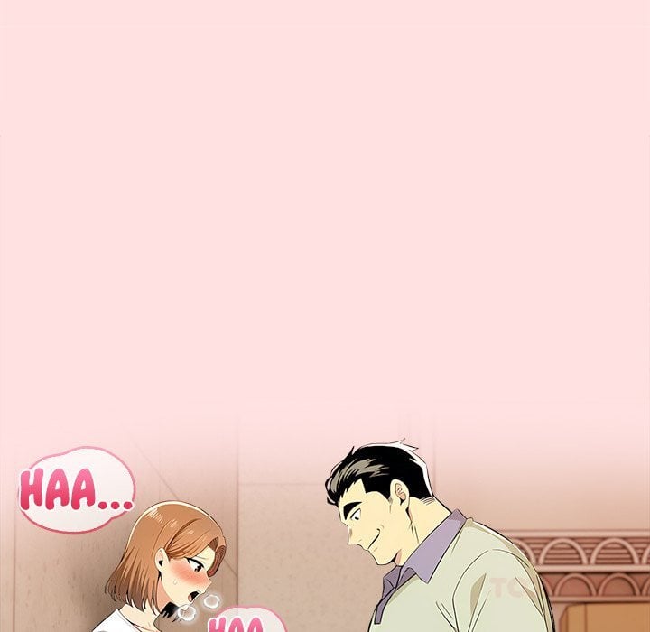 a-lucrative-affair-chap-8-92